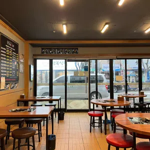 황소돌곱창 리뷰 사진