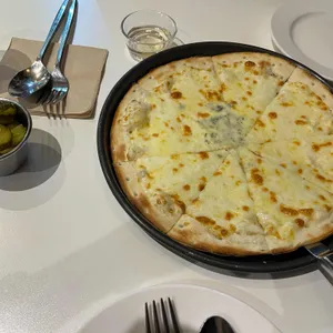 롤링파스타 사진