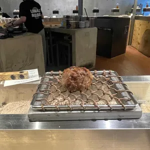 우마이미세 사진
