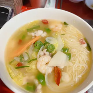 성민양꼬치 사진