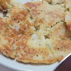부평막국수 리뷰 사진