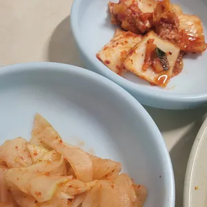 부평막국수 리뷰 사진