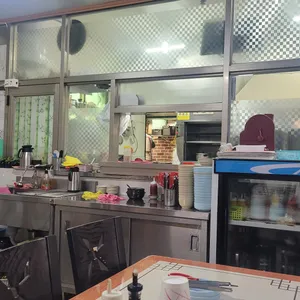 부평막국수 리뷰 사진
