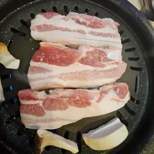 고기나라 사진