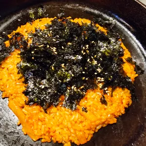 우육미 리뷰 사진
