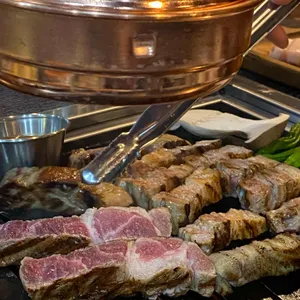 서울돼지집 리뷰 사진
