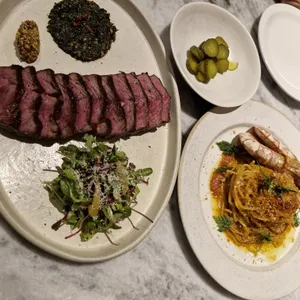 잉글룸 사진
