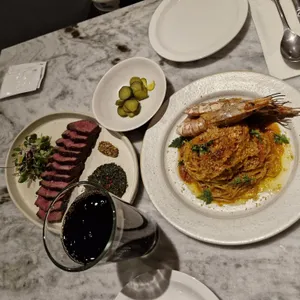 잉글룸 사진