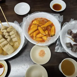 형제오뎅 사진