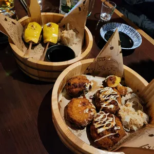 시선 사진