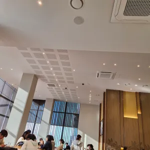 스타벅스 리뷰 사진
