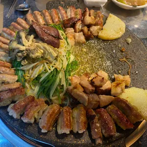 제일곱창 사진