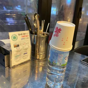 제일곱창 사진