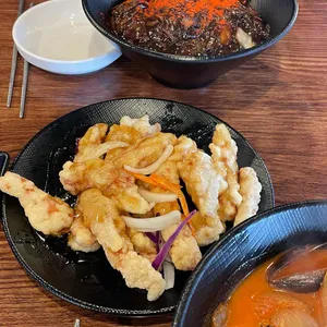 신신원 사진
