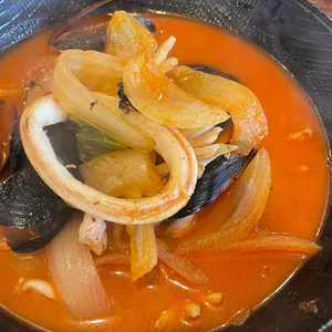 신신원 사진