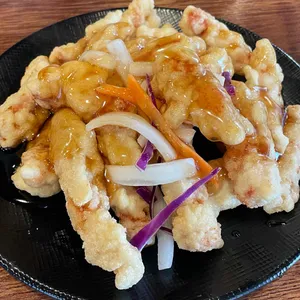 신신원 사진