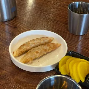 신신원 사진