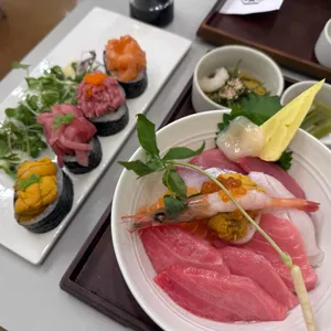 정온한 사진
