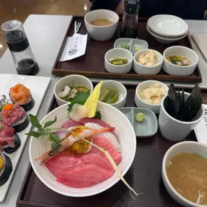 정온한 사진