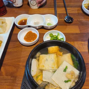 맛고 리뷰 사진