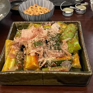 선우 사진