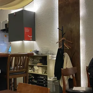 선우 리뷰 사진