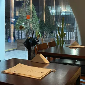 선우 리뷰 사진