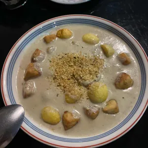 파브 사진