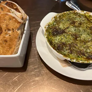 미트컬쳐 사진