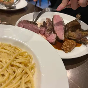 미트컬쳐 사진