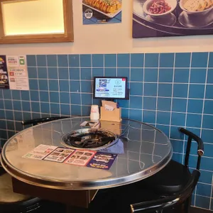 삼산회관 리뷰 사진