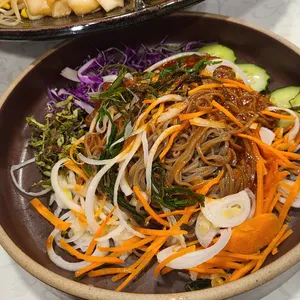 조옥당 사진