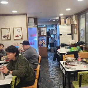 조옥당 리뷰 사진