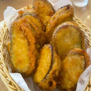 수림식당 리뷰 사진