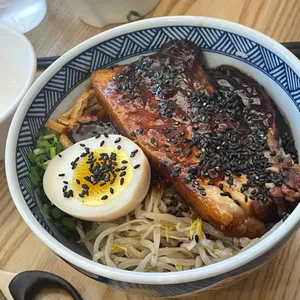 수림식당 리뷰 사진