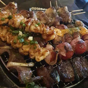 거리 사진