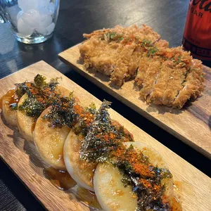 우마이동 사진