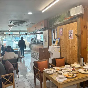 돈아당 돈가스 리뷰 사진
