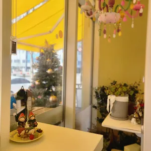 카페 데이즈 리뷰 사진