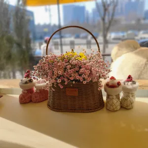 카페 데이즈 리뷰 사진