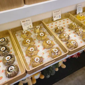 카페 데이즈 리뷰 사진