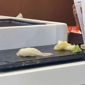 오사이초밥 리뷰 사진