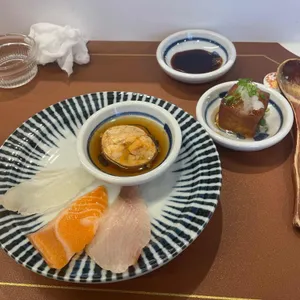 오사이초밥 리뷰 사진