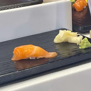 오사이초밥 리뷰 사진