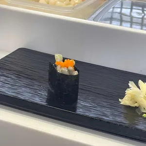 오사이초밥 리뷰 사진