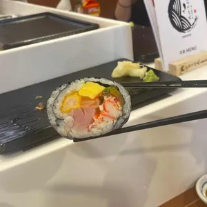 오사이초밥 리뷰 사진