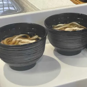 오사이초밥 리뷰 사진