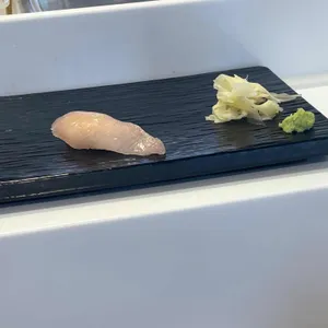 오사이초밥 리뷰 사진