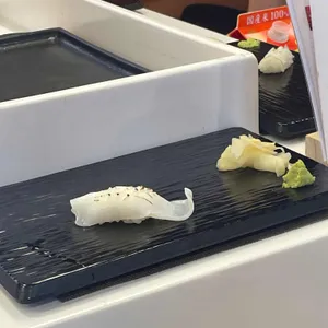 오사이초밥 리뷰 사진