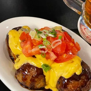 마스타하이볼 리뷰 사진